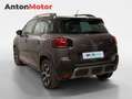 Citroen C3 Aircross BlueHDi S&S C-Series 110 Gris - thumbnail 7