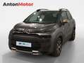 Citroen C3 Aircross BlueHDi S&S C-Series 110 Gris - thumbnail 18