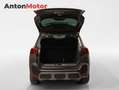 Citroen C3 Aircross BlueHDi S&S C-Series 110 Gris - thumbnail 20