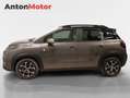 Citroen C3 Aircross BlueHDi S&S C-Series 110 Gris - thumbnail 4