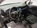 Citroen C3 Aircross BlueHDi S&S C-Series 110 Gris - thumbnail 21