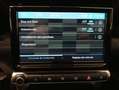 Citroen C3 Aircross BlueHDi S&S C-Series 110 Gris - thumbnail 15