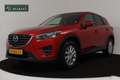 Mazda CX-5 2.0 SkyActiv-G 2.0 Navigatie Red - thumbnail 1