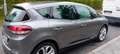 Renault Scenic Scenic ENERGY TCe 115 EXPERIENCE Silber - thumbnail 9