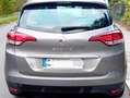 Renault Scenic Scenic ENERGY TCe 115 EXPERIENCE Silber - thumbnail 1