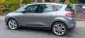 Renault Scenic Scenic ENERGY TCe 115 EXPERIENCE Silber - thumbnail 8