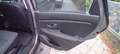 Renault Scenic Scenic ENERGY TCe 115 EXPERIENCE Silber - thumbnail 5