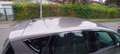 Renault Scenic Scenic ENERGY TCe 115 EXPERIENCE Silber - thumbnail 6