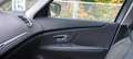 Renault Scenic Scenic ENERGY TCe 115 EXPERIENCE Silber - thumbnail 10