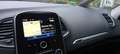 Renault Scenic Scenic ENERGY TCe 115 EXPERIENCE Silber - thumbnail 12