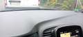 Renault Scenic Scenic ENERGY TCe 115 EXPERIENCE Silber - thumbnail 11