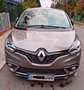 Renault Scenic Scenic ENERGY TCe 115 EXPERIENCE Silber - thumbnail 2