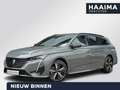 Peugeot 308 SW 1.2 Hybrid 145 e-DCS6 GT | Uit voorraad leverba - thumbnail 1