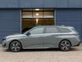 Peugeot 308 SW 1.2 Hybrid 145 e-DCS6 GT | Uit voorraad leverba - thumbnail 2