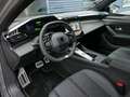 Peugeot 308 SW 1.2 Hybrid 145 e-DCS6 GT | Uit voorraad leverba - thumbnail 6