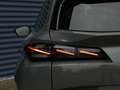 Peugeot 308 SW 1.2 Hybrid 145 e-DCS6 GT | Uit voorraad leverba - thumbnail 5
