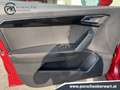 SEAT Arona FR EcoTSI Rosso - thumbnail 9