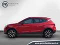 SEAT Arona FR EcoTSI Rosso - thumbnail 3