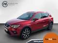 SEAT Arona FR EcoTSI Rosso - thumbnail 1