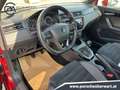 SEAT Arona FR EcoTSI Rosso - thumbnail 8