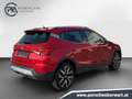 SEAT Arona FR EcoTSI Rot - thumbnail 6