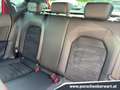 SEAT Arona FR EcoTSI Rosso - thumbnail 10