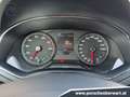 SEAT Arona FR EcoTSI Rosso - thumbnail 14