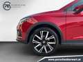 SEAT Arona FR EcoTSI Rosso - thumbnail 7