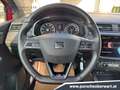 SEAT Arona FR EcoTSI Rosso - thumbnail 13