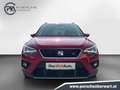 SEAT Arona FR EcoTSI Rosso - thumbnail 2