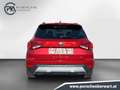 SEAT Arona FR EcoTSI Rosso - thumbnail 5