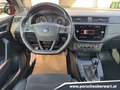 SEAT Arona FR EcoTSI Rosso - thumbnail 11