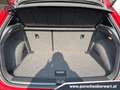 SEAT Arona FR EcoTSI Rosso - thumbnail 15