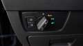 Volkswagen Passat Variant 1.5TSI 150pk DSG Trekhaak Carplay Pdc 12m Garantie Noir - thumbnail 15