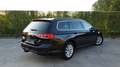Volkswagen Passat Variant 1.5TSI 150pk DSG Trekhaak Carplay Pdc 12m Garantie Noir - thumbnail 5