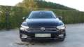 Volkswagen Passat Variant 1.5TSI 150pk DSG Trekhaak Carplay Pdc 12m Garantie Noir - thumbnail 3