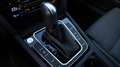 Volkswagen Passat Variant 1.5TSI 150pk DSG Trekhaak Carplay Pdc 12m Garantie Noir - thumbnail 17