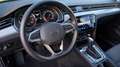 Volkswagen Passat Variant 1.5TSI 150pk DSG Trekhaak Carplay Pdc 12m Garantie Noir - thumbnail 11