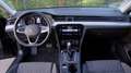 Volkswagen Passat Variant 1.5TSI 150pk DSG Trekhaak Carplay Pdc 12m Garantie Noir - thumbnail 13