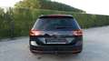 Volkswagen Passat Variant 1.5TSI 150pk DSG Trekhaak Carplay Pdc 12m Garantie Noir - thumbnail 6
