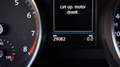 Volkswagen Passat Variant 1.5TSI 150pk DSG Trekhaak Carplay Pdc 12m Garantie Noir - thumbnail 16