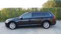 Volkswagen Passat Variant 1.5TSI 150pk DSG Trekhaak Carplay Pdc 12m Garantie Noir - thumbnail 4