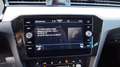 Volkswagen Passat Variant 1.5TSI 150pk DSG Trekhaak Carplay Pdc 12m Garantie Noir - thumbnail 20