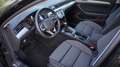 Volkswagen Passat Variant 1.5TSI 150pk DSG Trekhaak Carplay Pdc 12m Garantie Noir - thumbnail 9