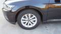 Volkswagen Passat Variant 1.5TSI 150pk DSG Trekhaak Carplay Pdc 12m Garantie Noir - thumbnail 2
