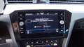 Volkswagen Passat Variant 1.5TSI 150pk DSG Trekhaak Carplay Pdc 12m Garantie Noir - thumbnail 22