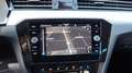 Volkswagen Passat Variant 1.5TSI 150pk DSG Trekhaak Carplay Pdc 12m Garantie Noir - thumbnail 21