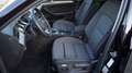 Volkswagen Passat Variant 1.5TSI 150pk DSG Trekhaak Carplay Pdc 12m Garantie Noir - thumbnail 10