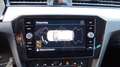 Volkswagen Passat Variant 1.5TSI 150pk DSG Trekhaak Carplay Pdc 12m Garantie Noir - thumbnail 23