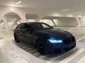 BMW 530 e M-Pack Hybride Carbonschwarz Bleu - thumbnail 13